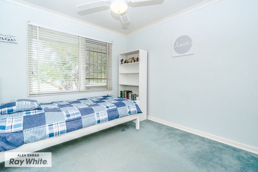 29 Pannell Way, Girrawheen WA 6064, Girrawheen - Thumbnail 8