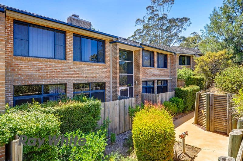1a Busaco Road, MARSFIELD NSW 2122, Marsfield - Image 1