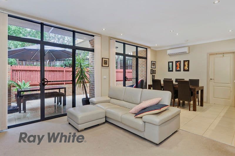 1a Busaco Road, MARSFIELD NSW 2122, Marsfield - Thumbnail 2