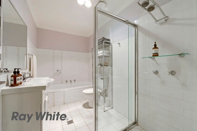 1a Busaco Road, MARSFIELD NSW 2122, Marsfield - Thumbnail 6