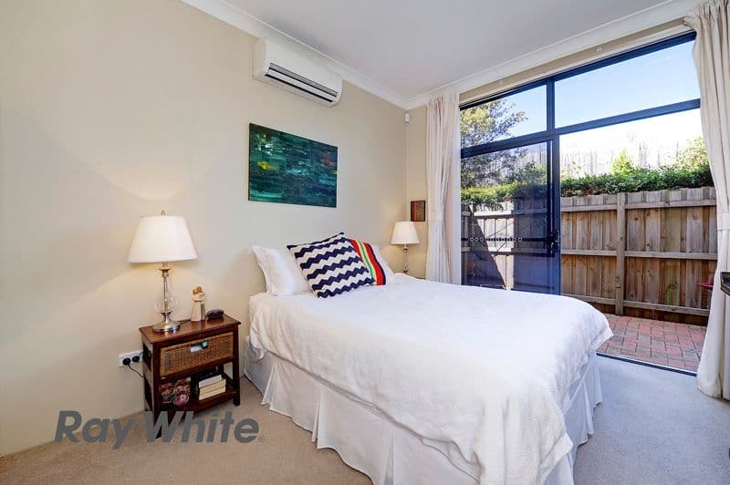 1a Busaco Road, MARSFIELD NSW 2122, Marsfield - Thumbnail 8