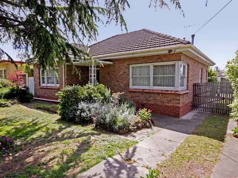 340 Aberdeen Street, MANIFOLD HEIGHTS VIC 3218, Manifold Heights - Image 1