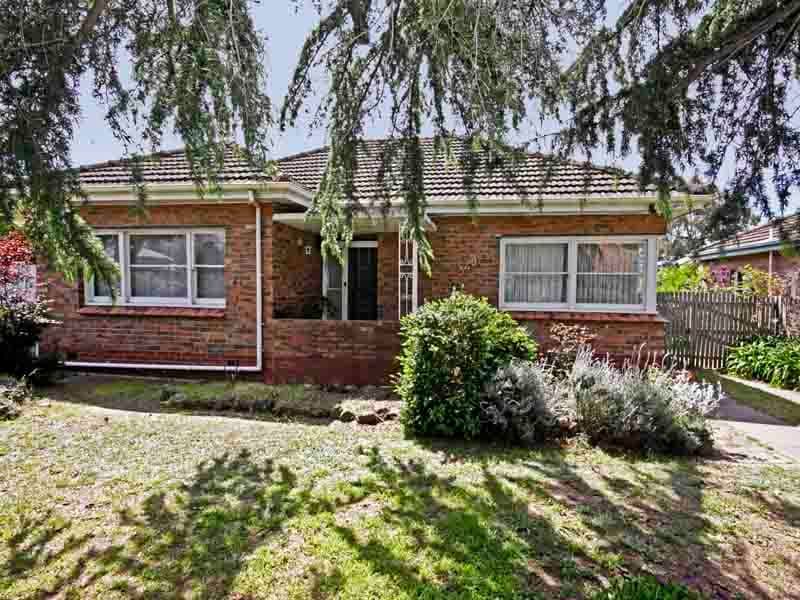 340 Aberdeen Street, MANIFOLD HEIGHTS VIC 3218, Manifold Heights - Thumbnail 2