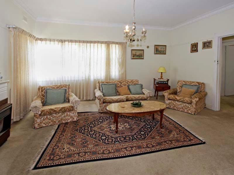 340 Aberdeen Street, MANIFOLD HEIGHTS VIC 3218, Manifold Heights - Thumbnail 3