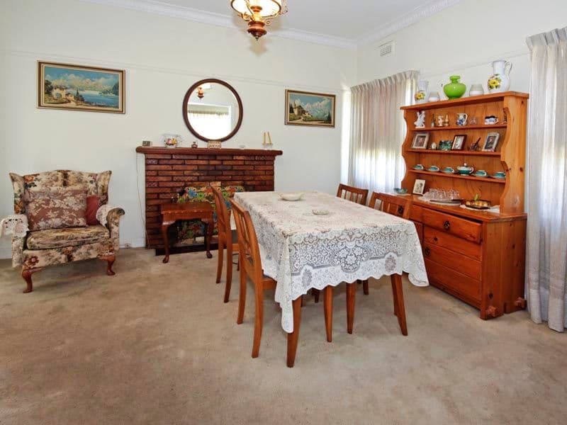 340 Aberdeen Street, MANIFOLD HEIGHTS VIC 3218, Manifold Heights - Thumbnail 4