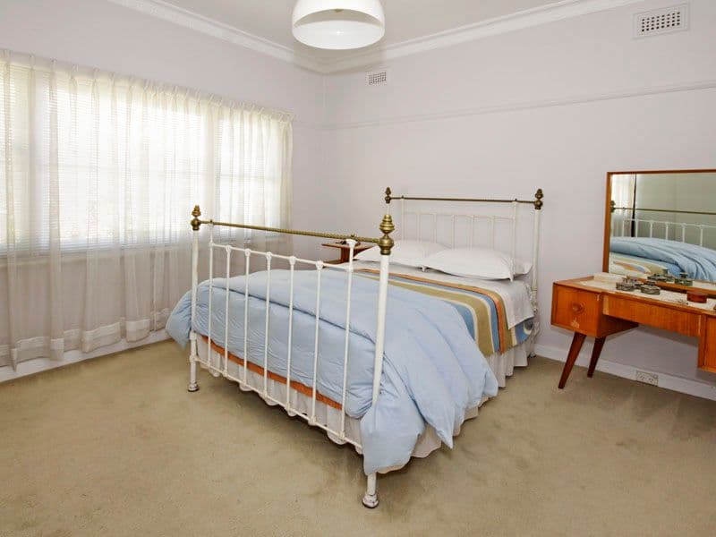 340 Aberdeen Street, MANIFOLD HEIGHTS VIC 3218, Manifold Heights - Thumbnail 5