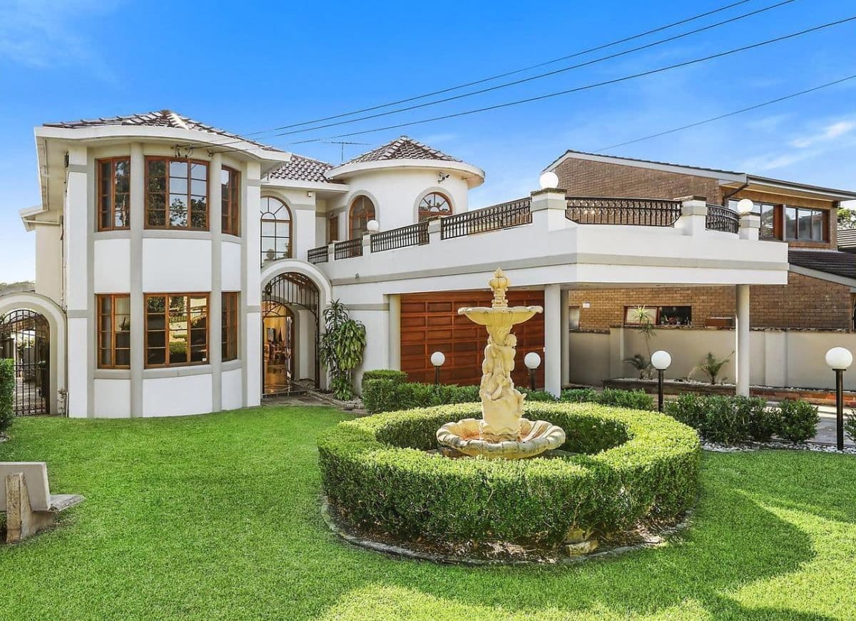 117 Kangaroo Point Road, Kangaroo Point - Image 1