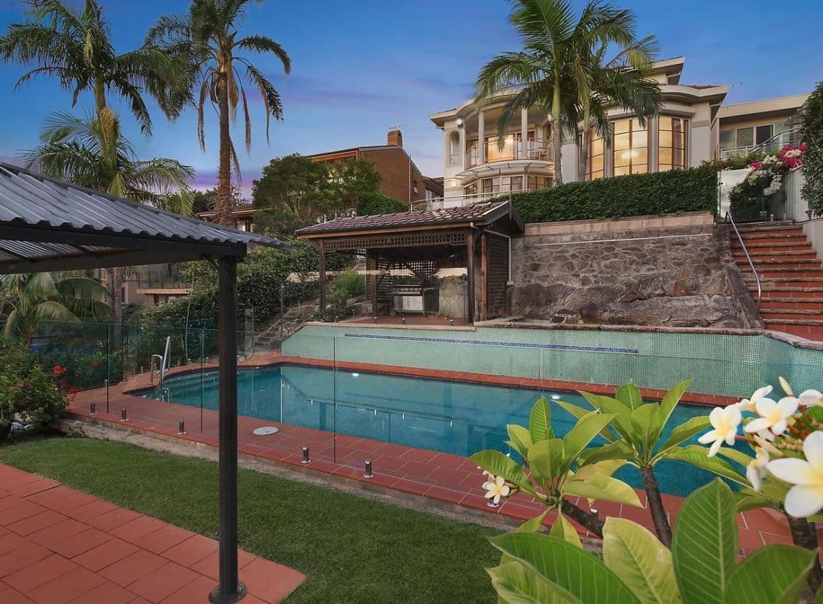 117 Kangaroo Point Road, Kangaroo Point - Thumbnail 2