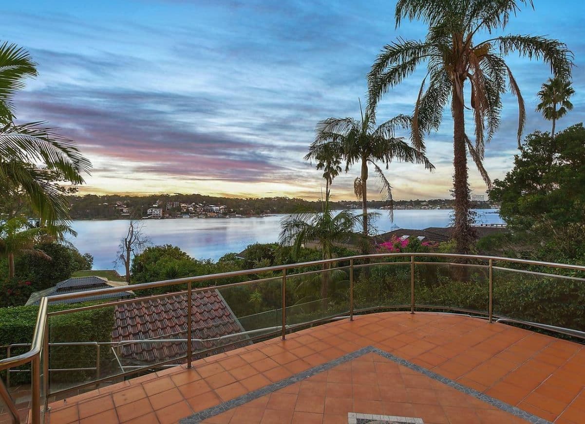 117 Kangaroo Point Road, Kangaroo Point - Thumbnail 3