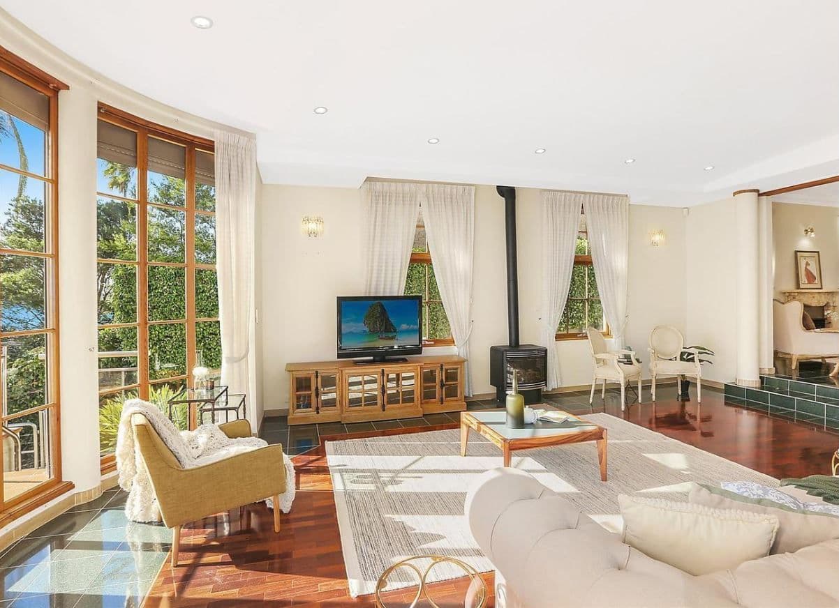 117 Kangaroo Point Road, Kangaroo Point - Thumbnail 4