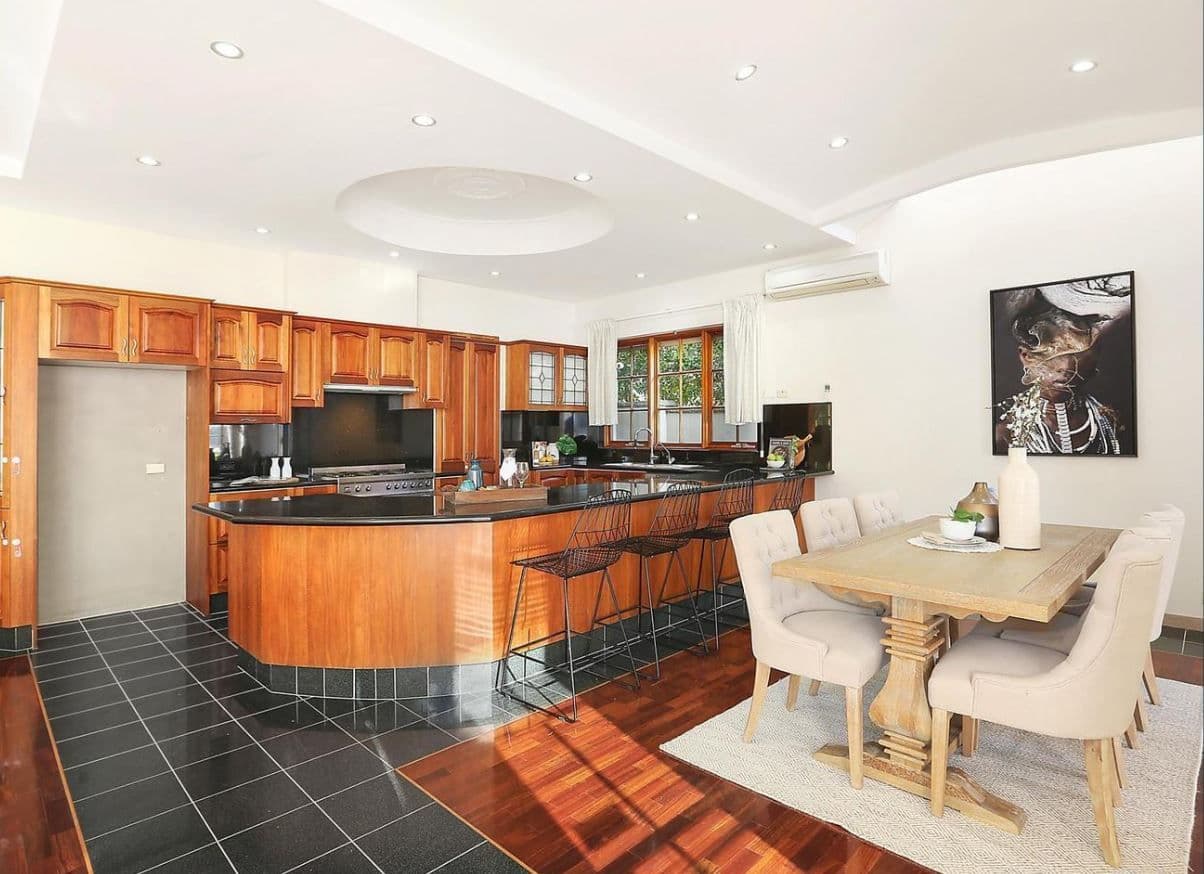 117 Kangaroo Point Road, Kangaroo Point - Thumbnail 5