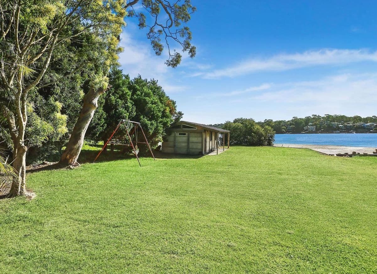117 Kangaroo Point Road, Kangaroo Point - Thumbnail 6