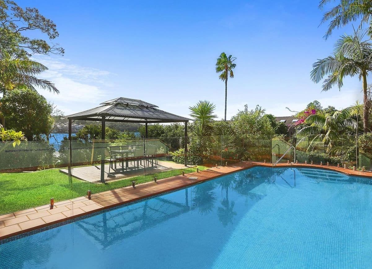 117 Kangaroo Point Road, Kangaroo Point - Thumbnail 7