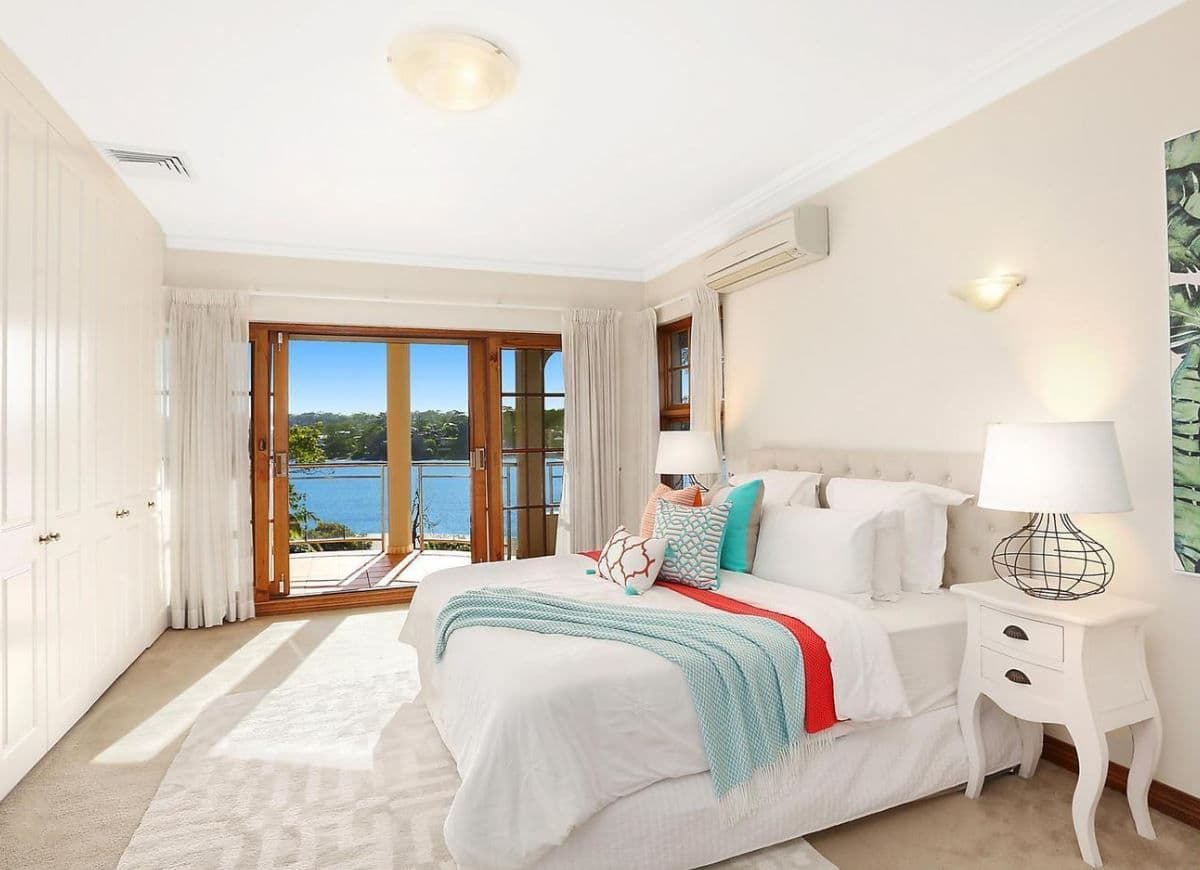 117 Kangaroo Point Road, Kangaroo Point - Thumbnail 8