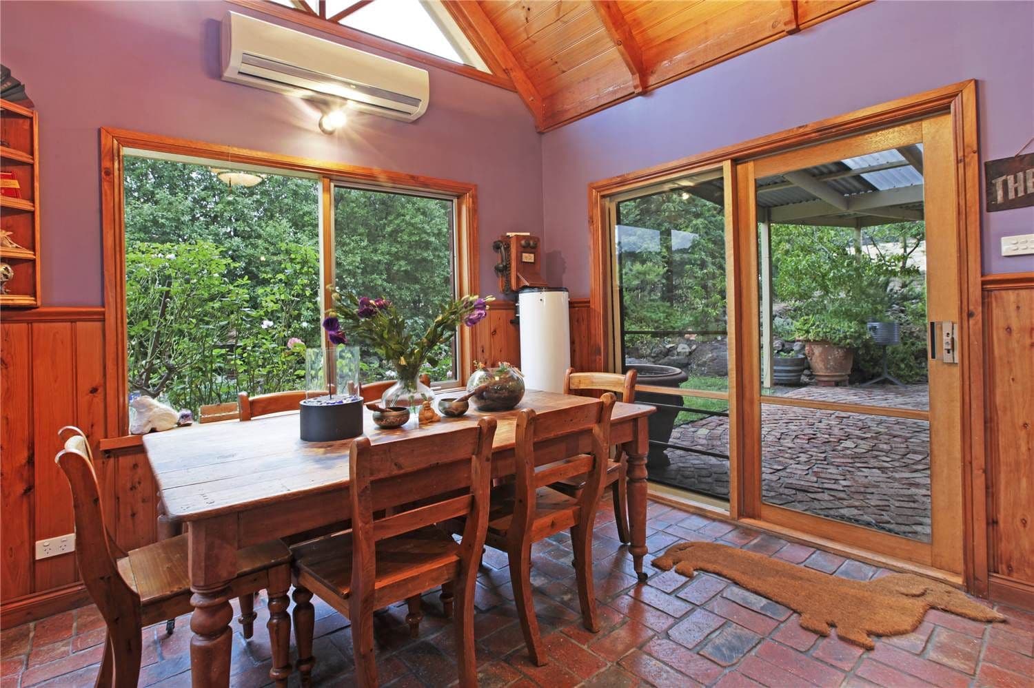2380 Ballan-Geelong Road, ANAKIE VIC 3221, Anakie - Thumbnail 4