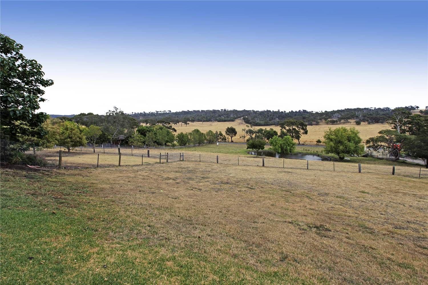2380 Ballan-Geelong Road, ANAKIE VIC 3221, Anakie - Thumbnail 5