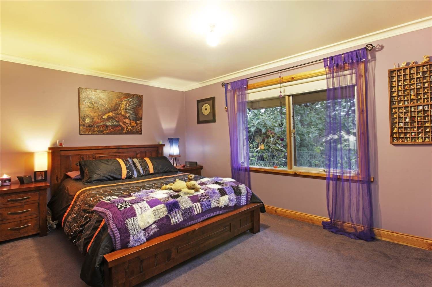 2380 Ballan-Geelong Road, ANAKIE VIC 3221, Anakie - Thumbnail 7