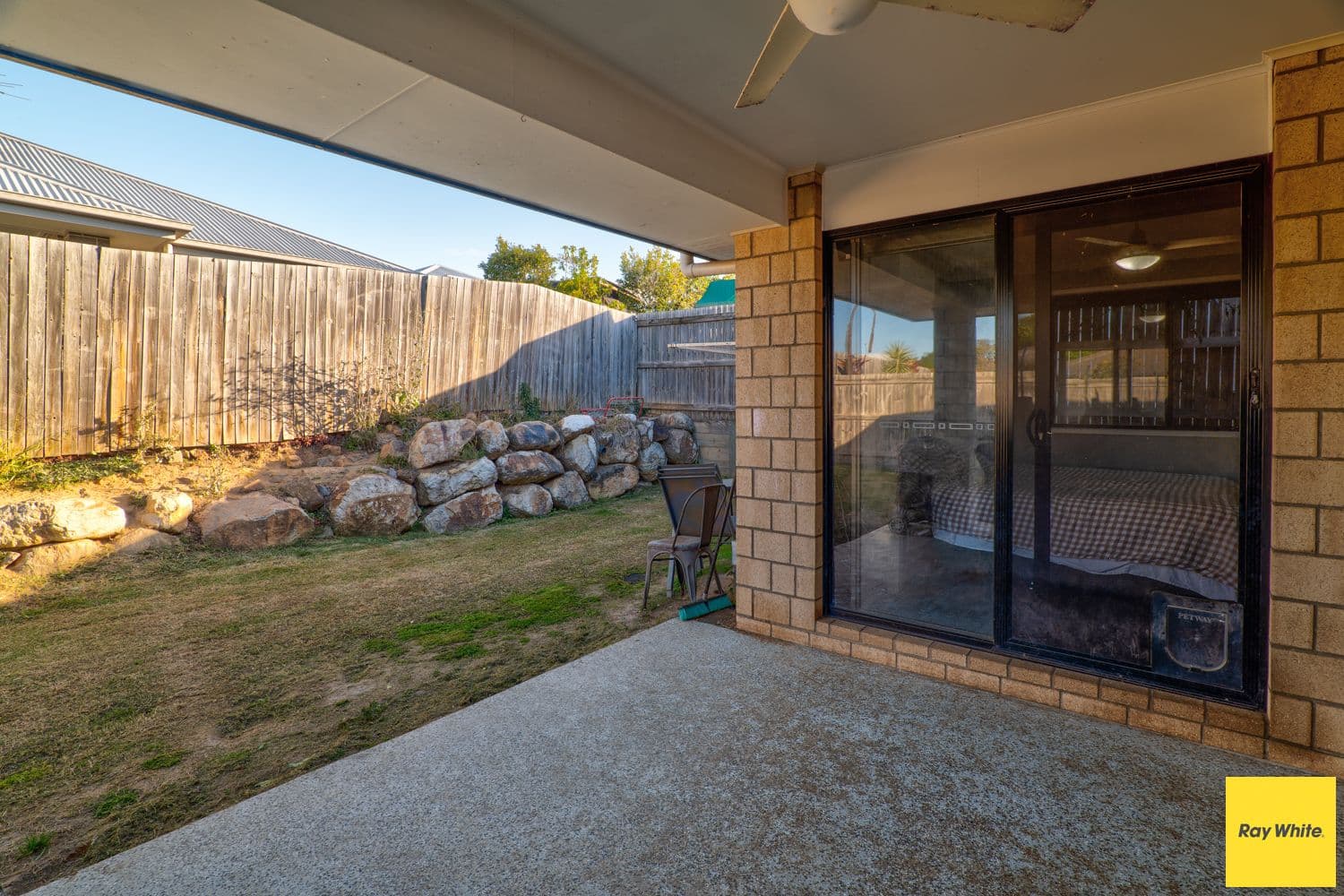 28 LOMANDRA Street, Deebing Heights QLD 4306, Deebing Heights - Thumbnail 2