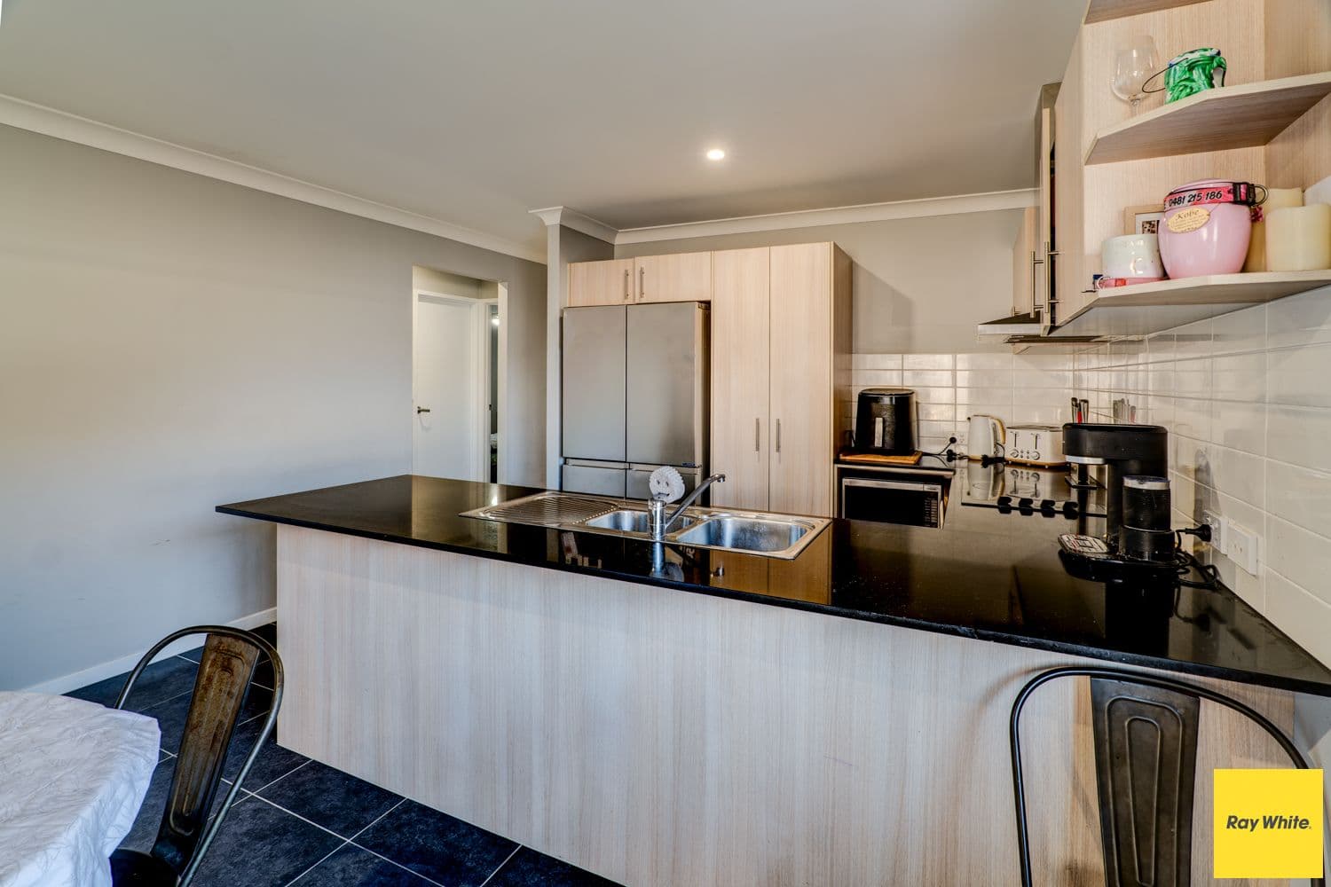 28 LOMANDRA Street, Deebing Heights QLD 4306, Deebing Heights - Thumbnail 7