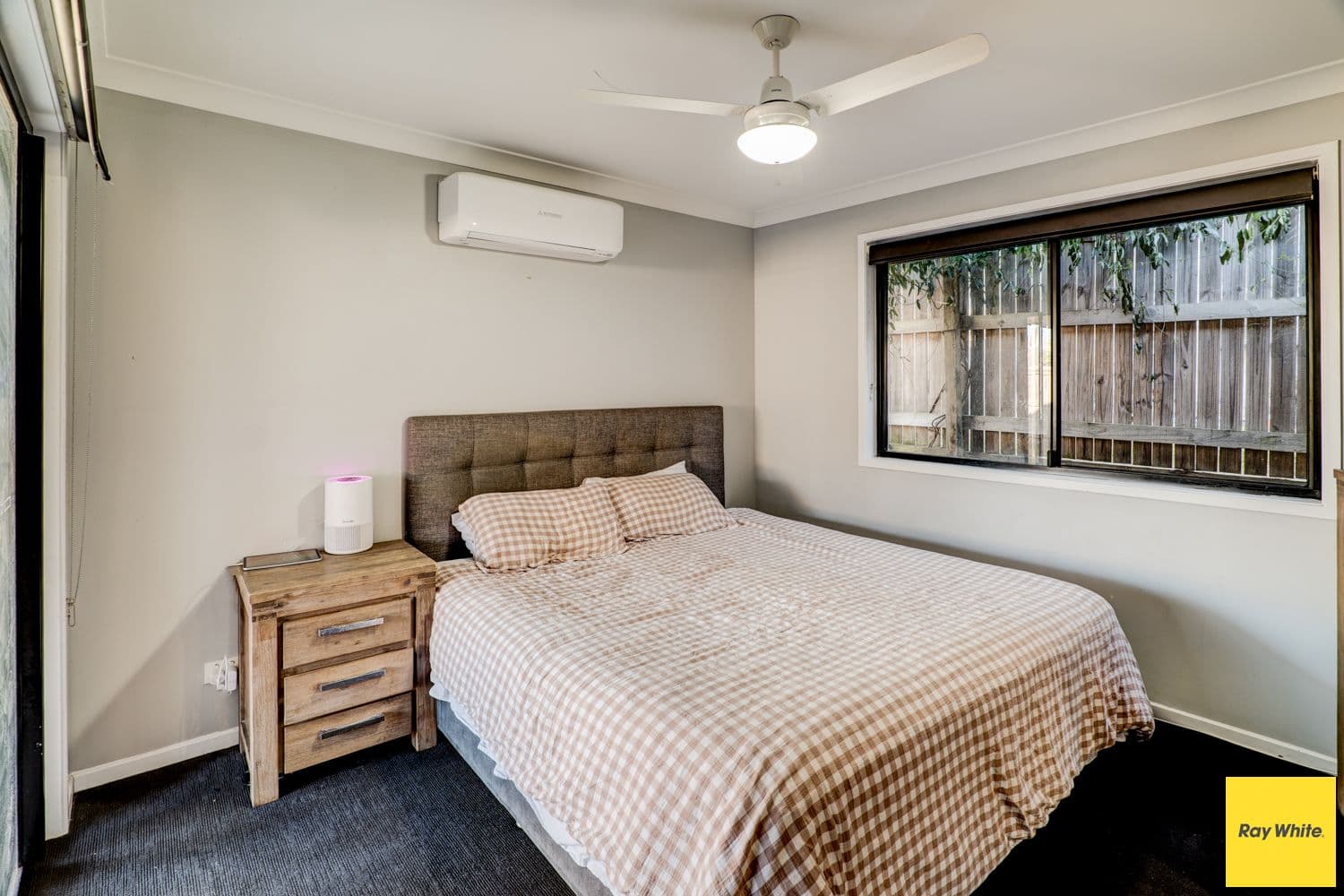 28 LOMANDRA Street, Deebing Heights QLD 4306, Deebing Heights - Thumbnail 8