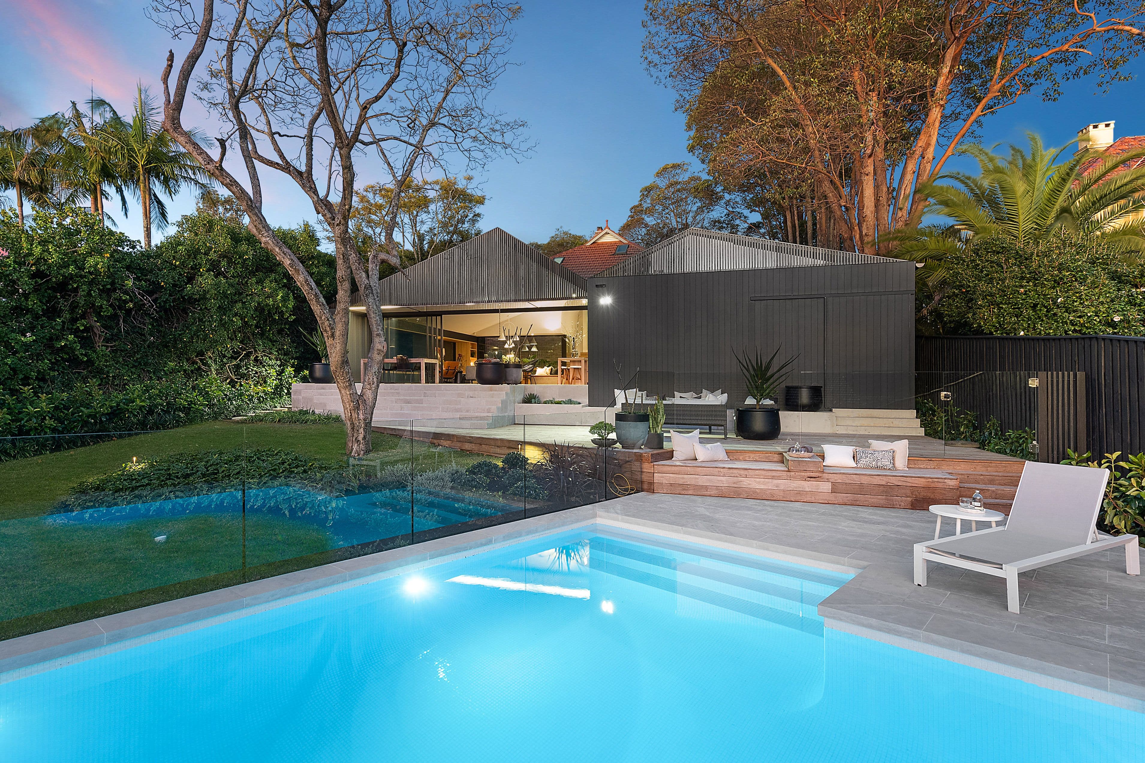 38 Ku-Ring-Gai Avenue, Turramurra NSW 2074, Turramurra - Image 1