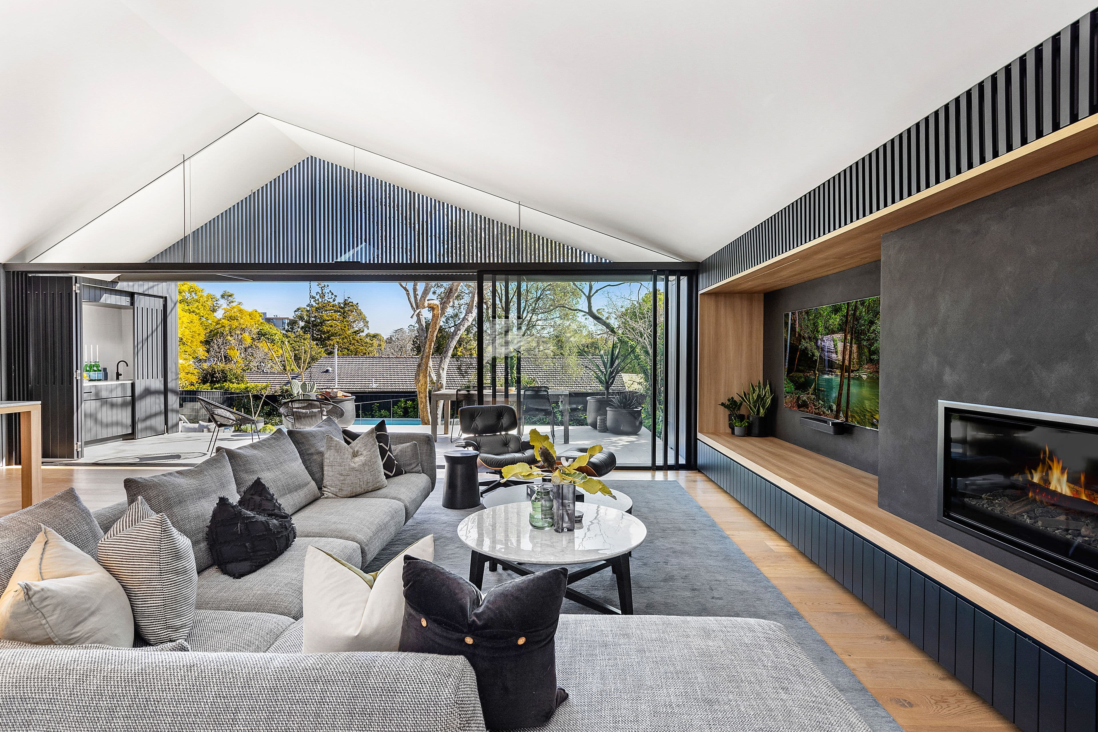 38 Ku-Ring-Gai Avenue, Turramurra NSW 2074, Turramurra - Thumbnail 2