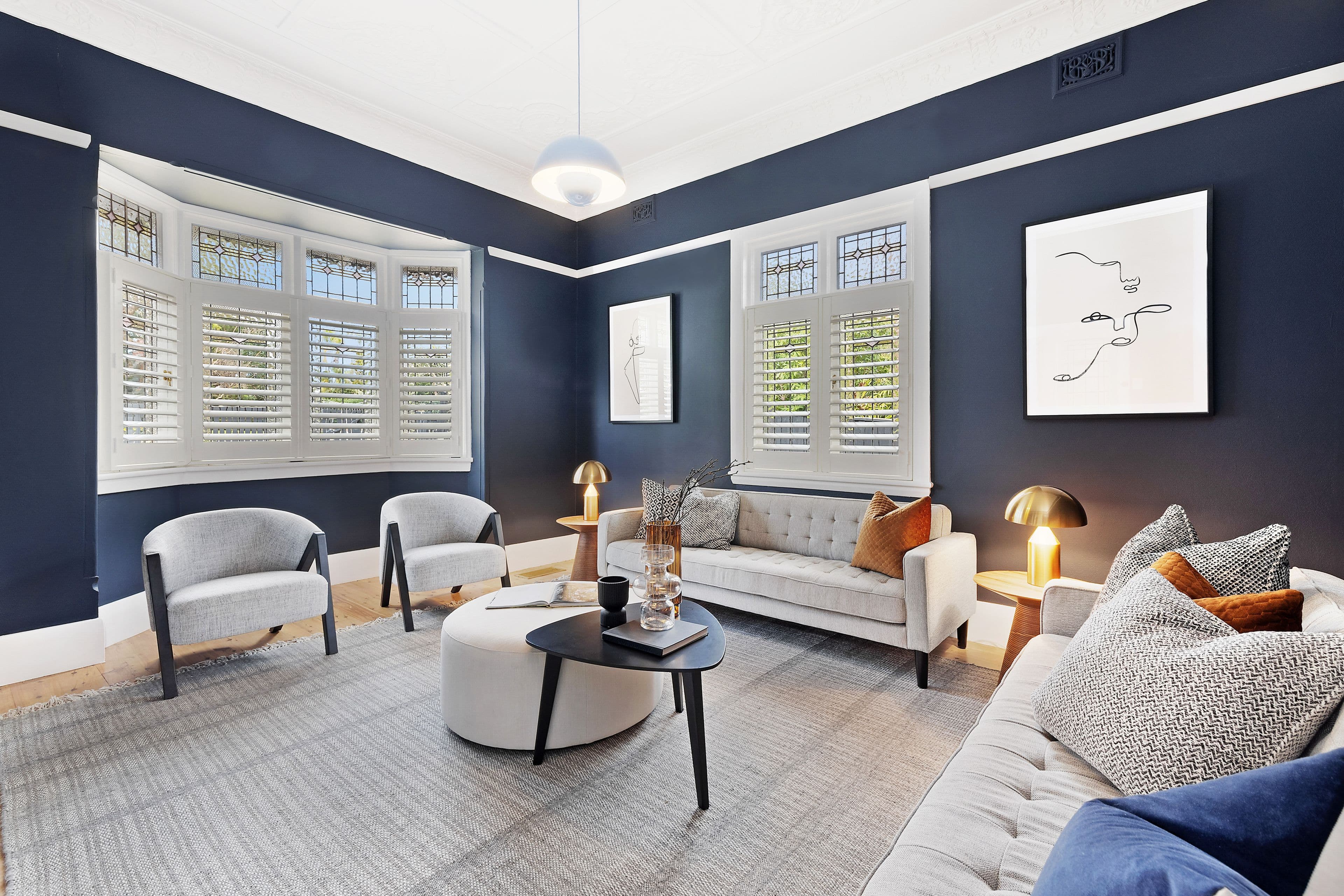 38 Ku-Ring-Gai Avenue, Turramurra NSW 2074, Turramurra - Thumbnail 5