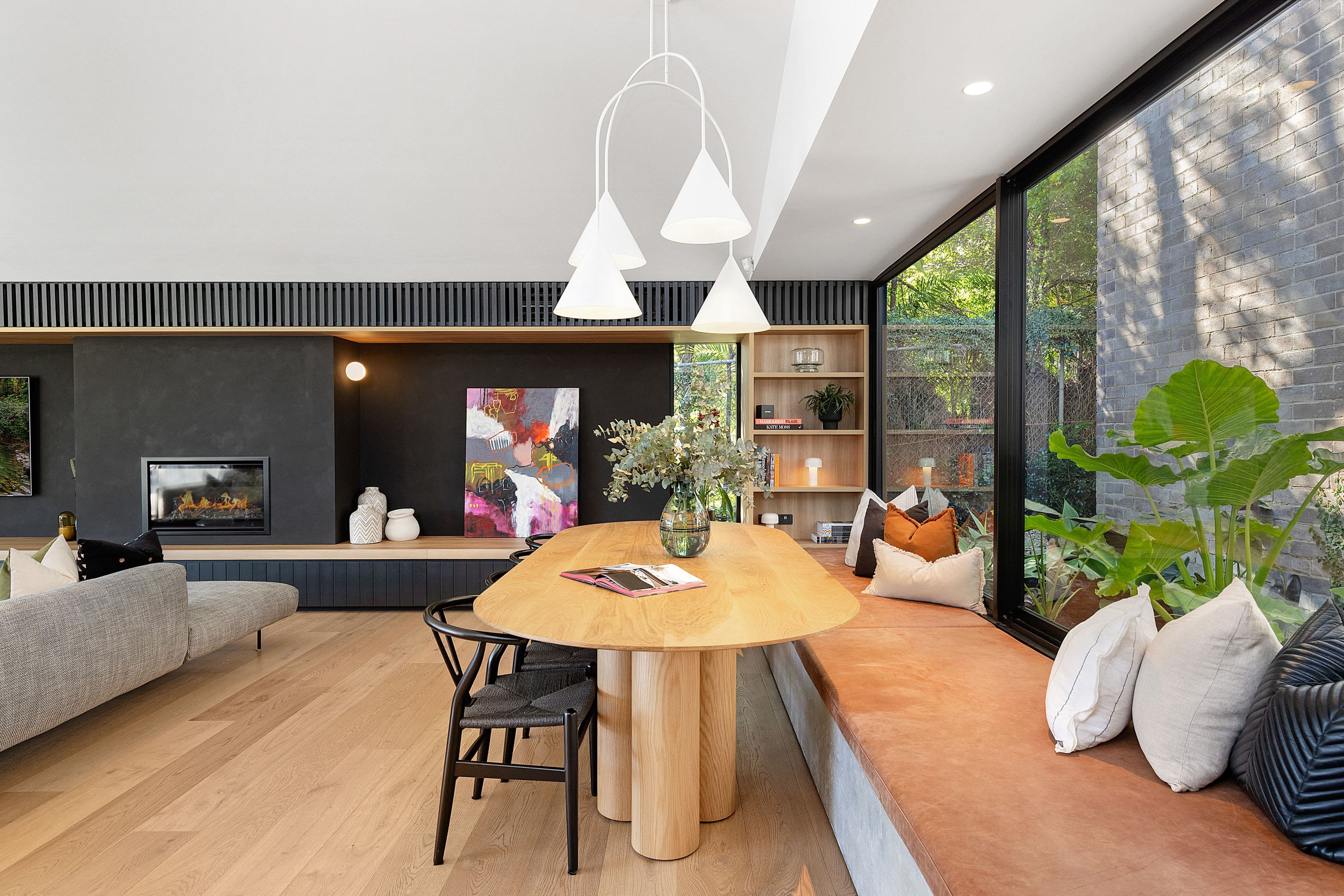 38 Ku-Ring-Gai Avenue, Turramurra NSW 2074, Turramurra - Thumbnail 6