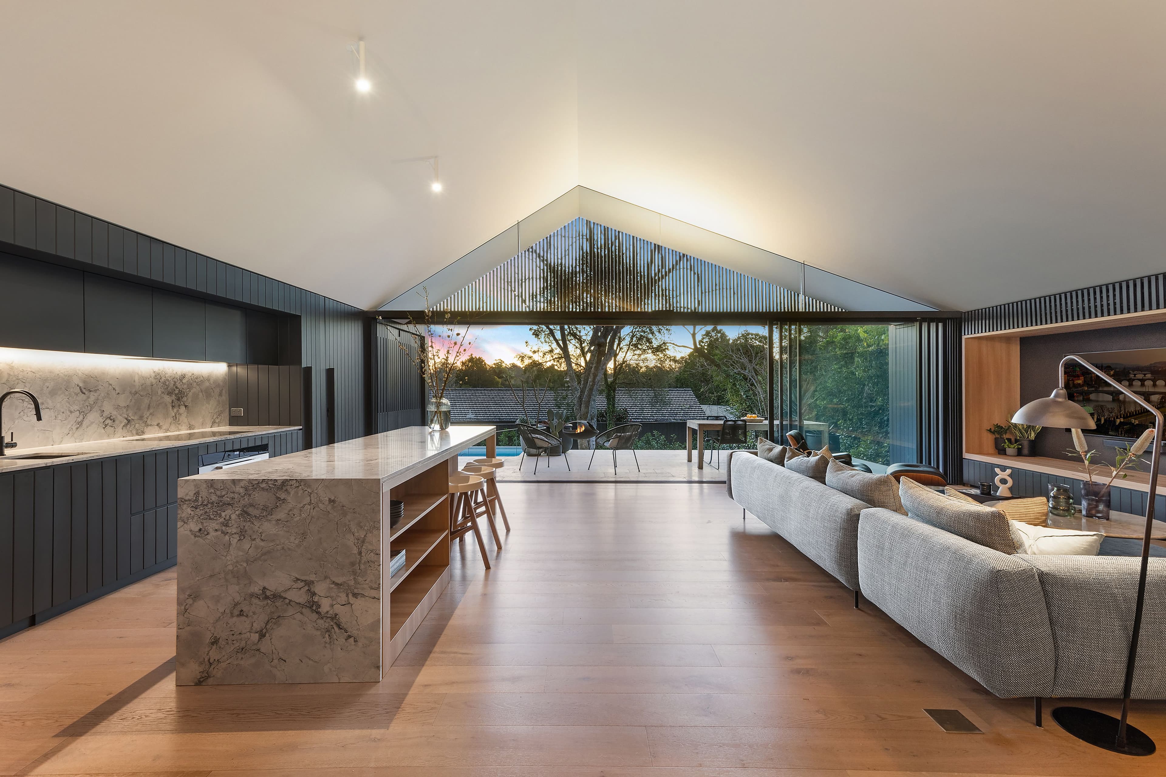 38 Ku-Ring-Gai Avenue, Turramurra NSW 2074, Turramurra - Thumbnail 8