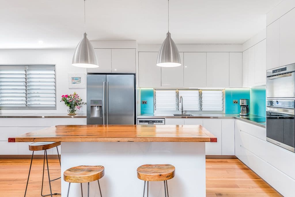 34 Wycombe Avenue, BRIGHTON-LE-SANDS NSW 2216, Brighton-Le-Sands - Thumbnail 2