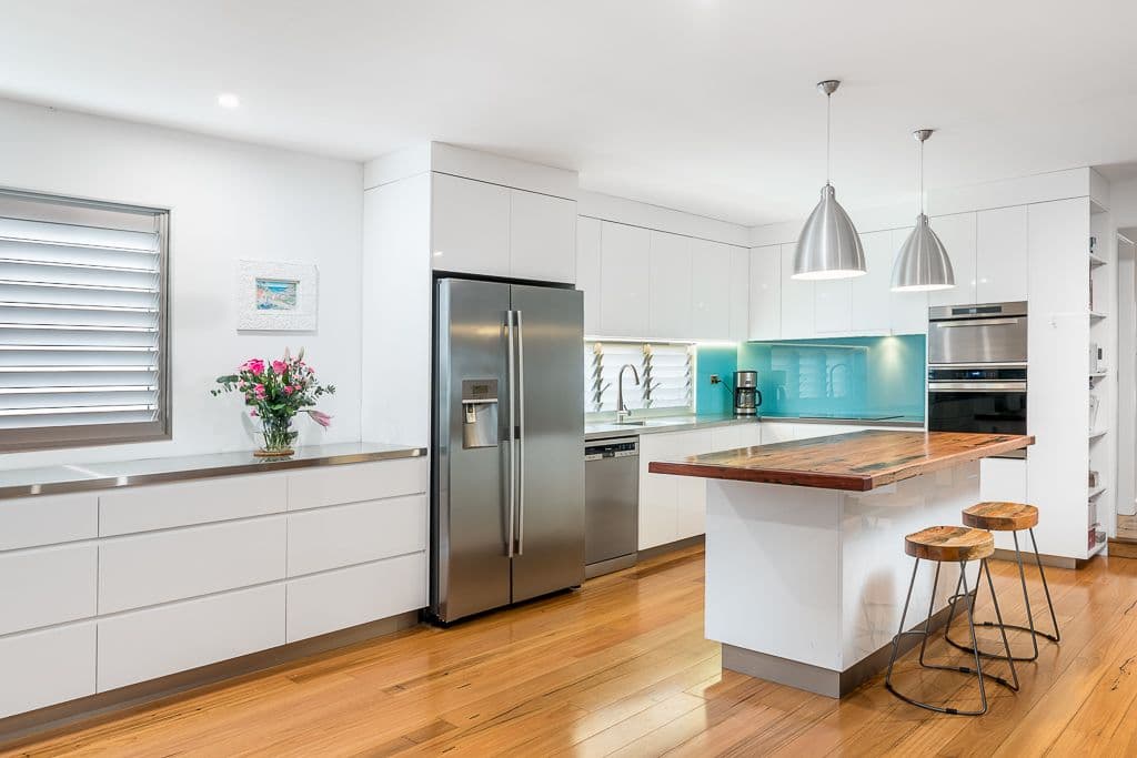 34 Wycombe Avenue, BRIGHTON-LE-SANDS NSW 2216, Brighton-Le-Sands - Thumbnail 3