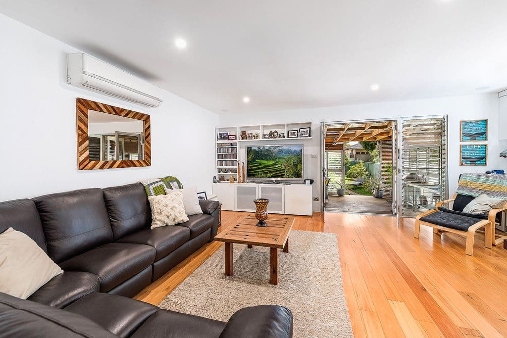 34 Wycombe Avenue, BRIGHTON-LE-SANDS NSW 2216, Brighton-Le-Sands - Thumbnail 4