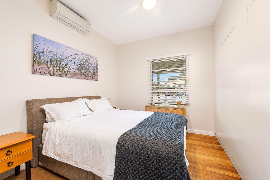 34 Wycombe Avenue, BRIGHTON-LE-SANDS NSW 2216, Brighton-Le-Sands - Thumbnail 5