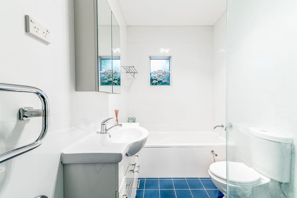 34 Wycombe Avenue, BRIGHTON-LE-SANDS NSW 2216, Brighton-Le-Sands - Thumbnail 6
