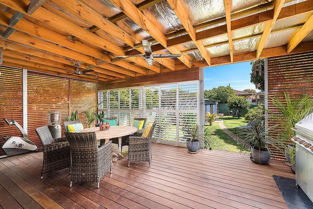 34 Wycombe Avenue, BRIGHTON-LE-SANDS NSW 2216, Brighton-Le-Sands - Thumbnail 7
