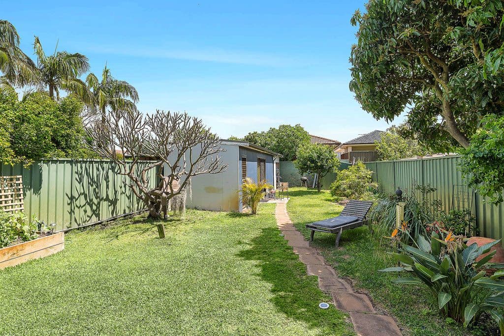 34 Wycombe Avenue, BRIGHTON-LE-SANDS NSW 2216, Brighton-Le-Sands - Thumbnail 8