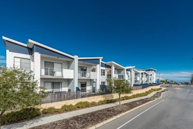 2 Royston Link, Butler WA 6036, Butler - Image 1
