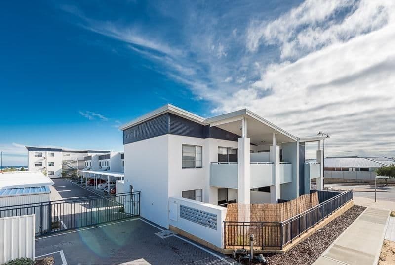 2 Royston Link, Butler WA 6036, Butler - Thumbnail 2