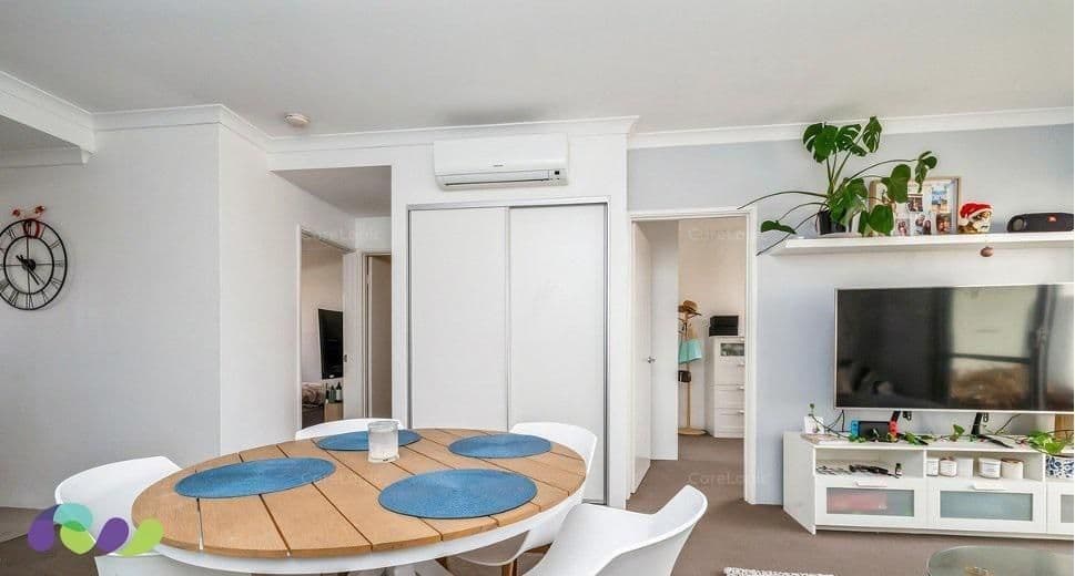 2 Royston Link, Butler WA 6036, Butler - Thumbnail 4