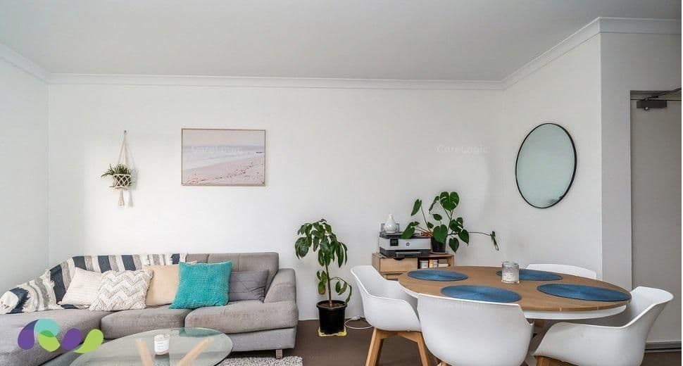 2 Royston Link, Butler WA 6036, Butler - Thumbnail 5