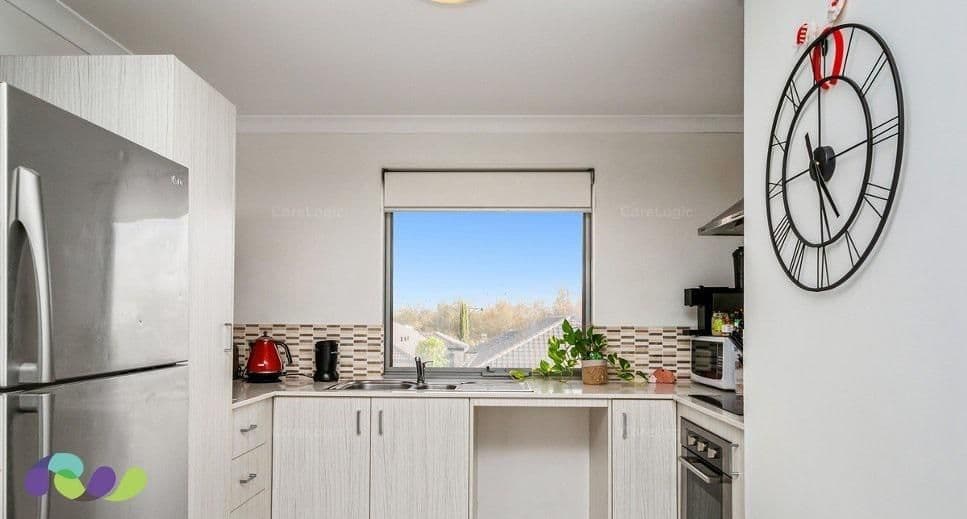 2 Royston Link, Butler WA 6036, Butler - Thumbnail 6
