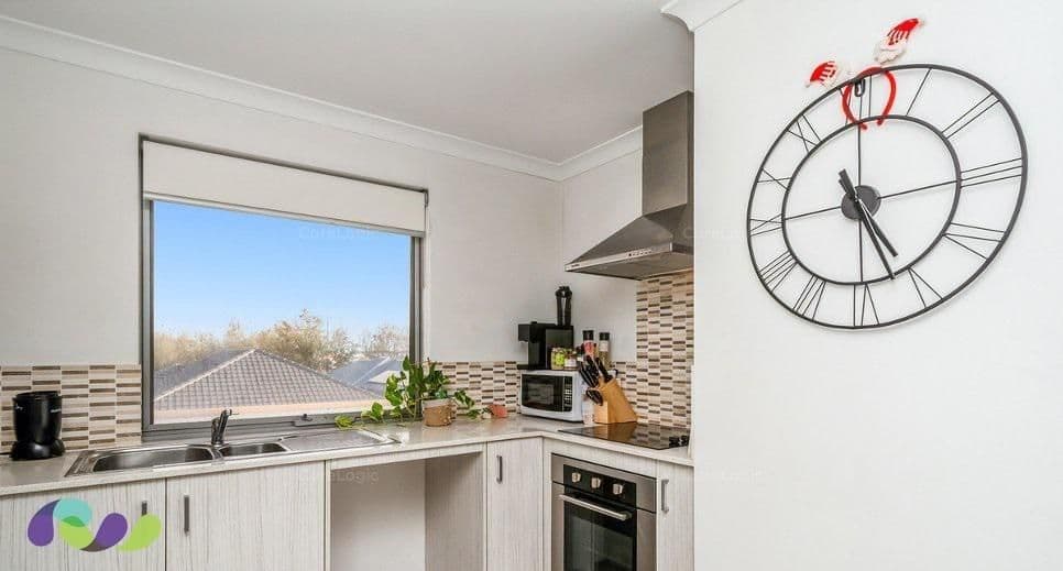 2 Royston Link, Butler WA 6036, Butler - Thumbnail 7