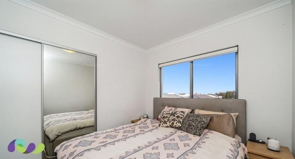2 Royston Link, Butler WA 6036, Butler - Thumbnail 8