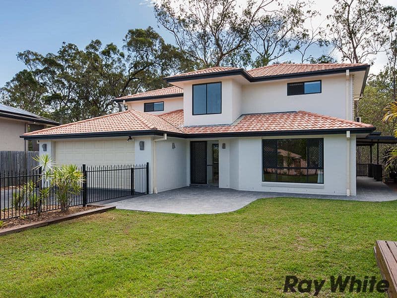 22 Dunamis Court, Cornubia QLD 4130, Cornubia - Image 1