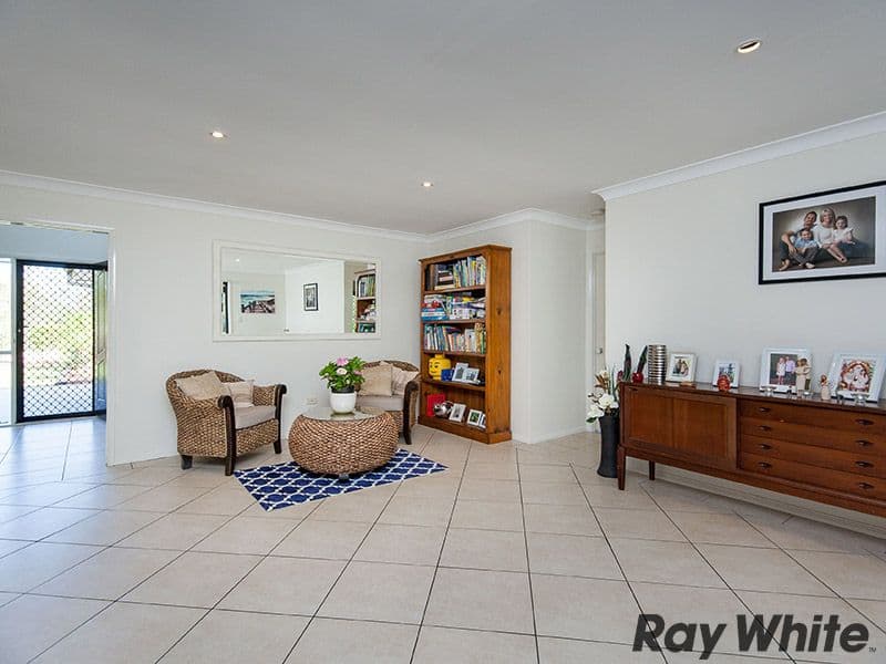 22 Dunamis Court, Cornubia QLD 4130, Cornubia - Thumbnail 2