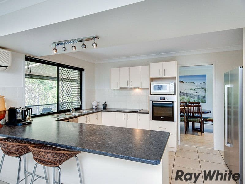 22 Dunamis Court, Cornubia QLD 4130, Cornubia - Thumbnail 3
