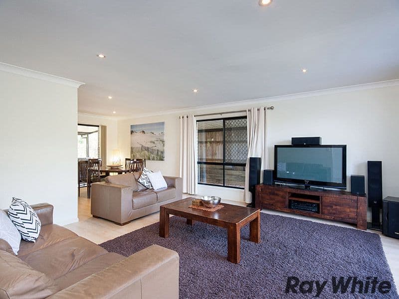 22 Dunamis Court, Cornubia QLD 4130, Cornubia - Thumbnail 4