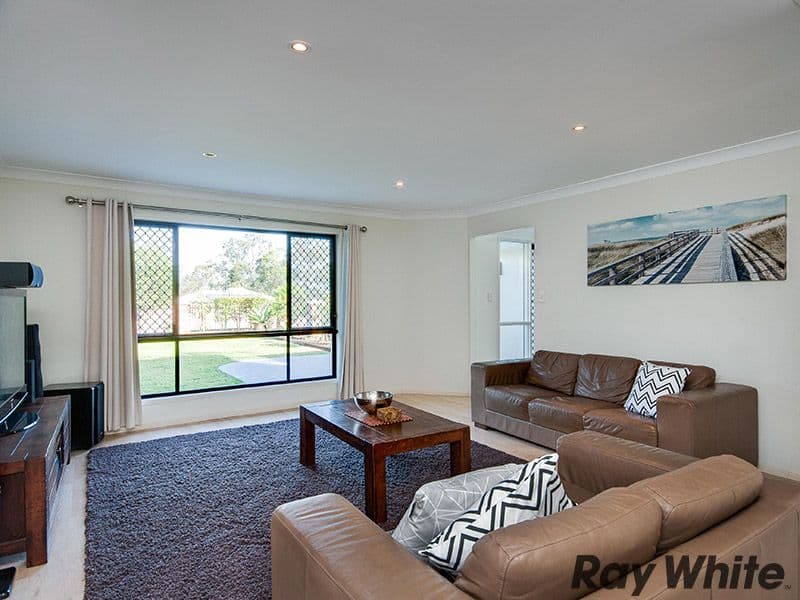22 Dunamis Court, Cornubia QLD 4130, Cornubia - Thumbnail 5
