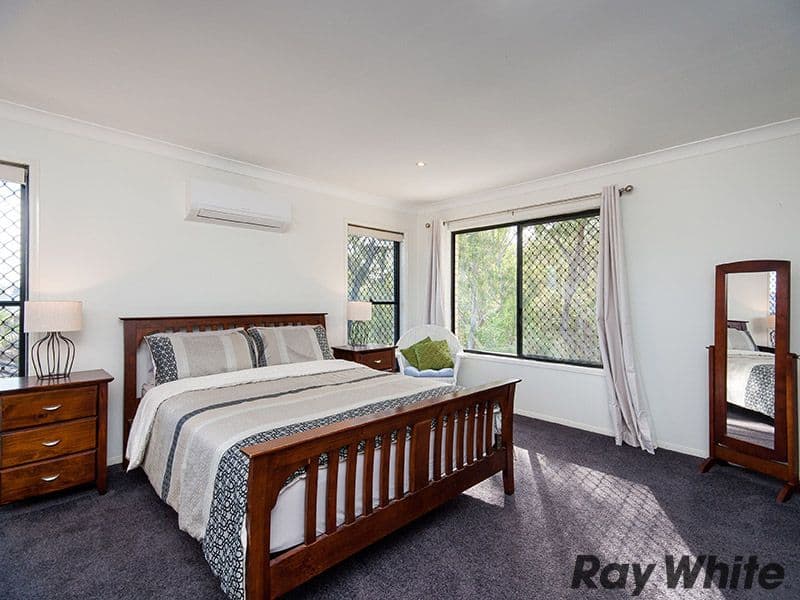 22 Dunamis Court, Cornubia QLD 4130, Cornubia - Thumbnail 6