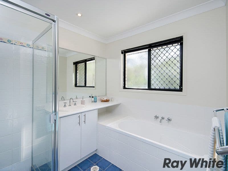 22 Dunamis Court, Cornubia QLD 4130, Cornubia - Thumbnail 7